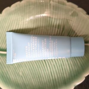 Rich Barrier Moisturizer